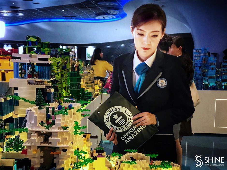 微信图片_20200223155439.jpg